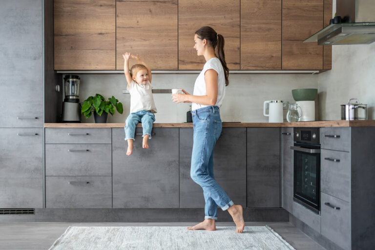 Windsor Spring neighborhood