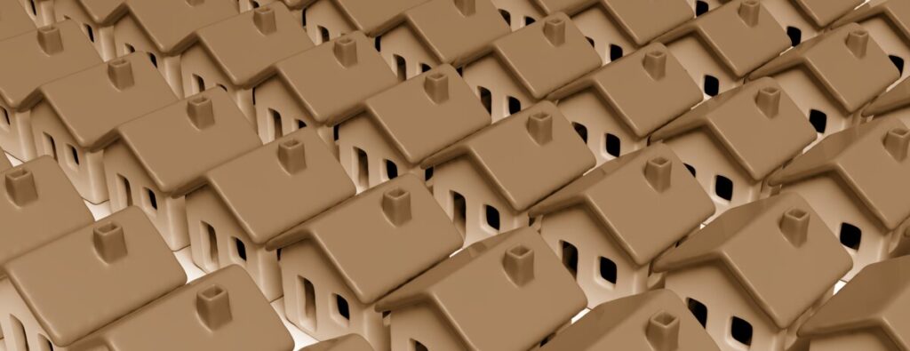 Windsor Spring: Unveiling the Rich History and Enduring Heritage of an Augusta Gem