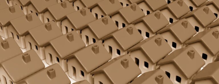 Windsor Spring neighborhood